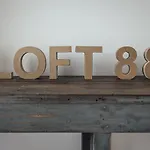 Loft 88