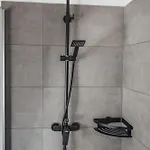 Loft 88 아파트 *