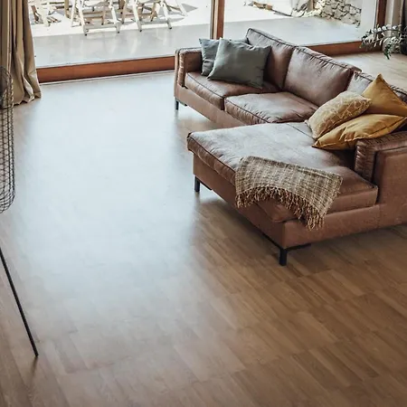 Апартаменты Loft 88