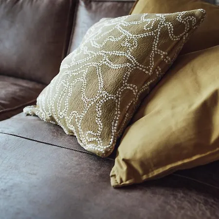 Апартаменты Loft 88 Эйпен