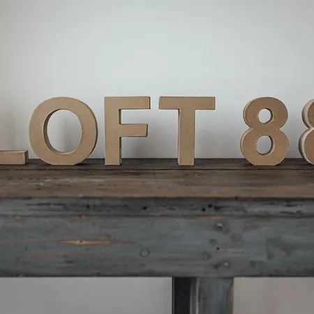 Loft 88