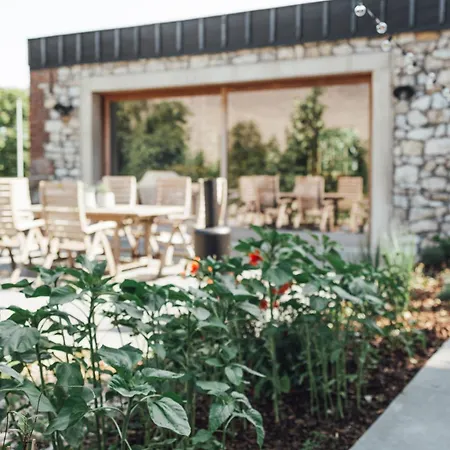 Апартаменты Loft 88