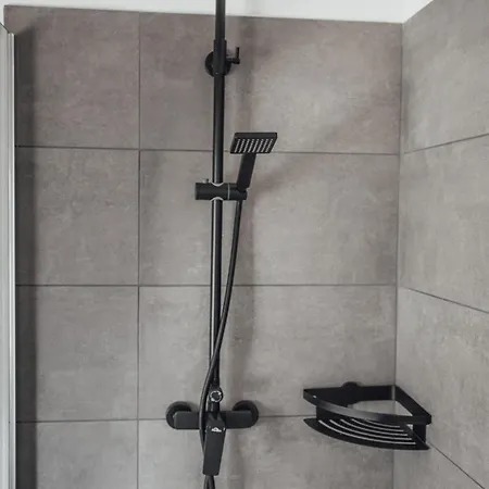 Loft 88 Апартаменты *