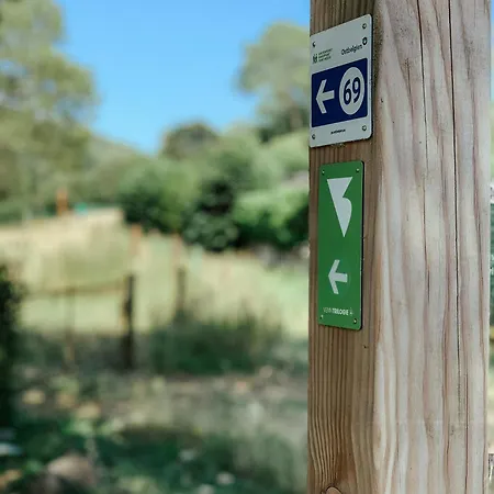 Appartement Loft 88 *