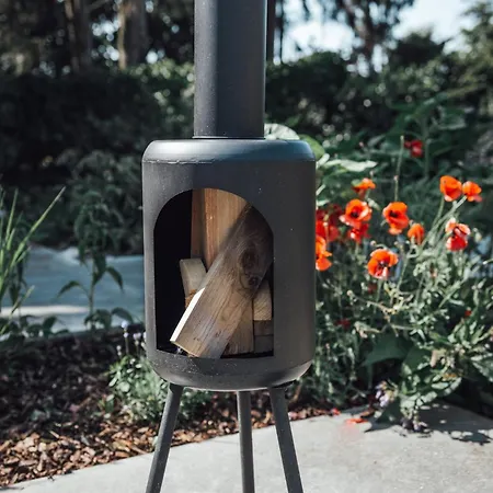 Loft 88 Апартаменты *