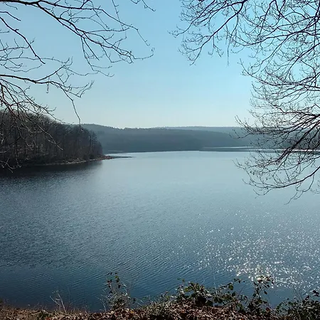 Апартаменты Loft 88 *