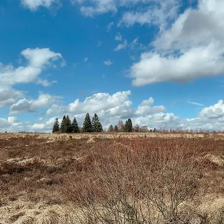Loft 88 Appartement Eupen