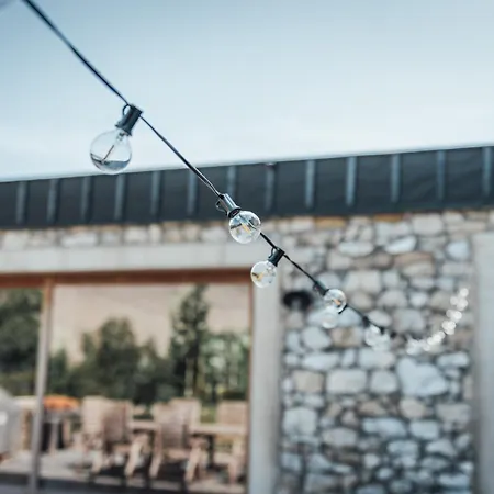 Loft 88 * Эйпен