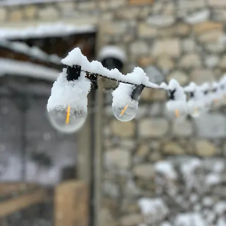 Апартаменты Loft 88 *