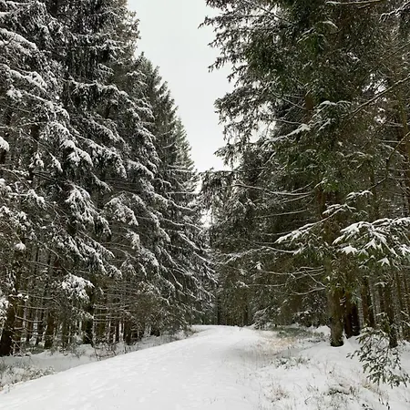 Loft 88 Апартаменты