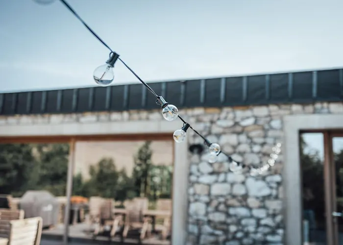 Loft 88 * ايوبن